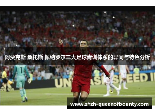 阿贾克斯 桑托斯 佩纳罗尔三大足球青训体系的异同与特色分析