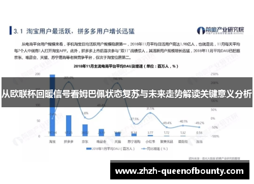 从欧联杯回暖信号看姆巴佩状态复苏与未来走势解读关键意义分析