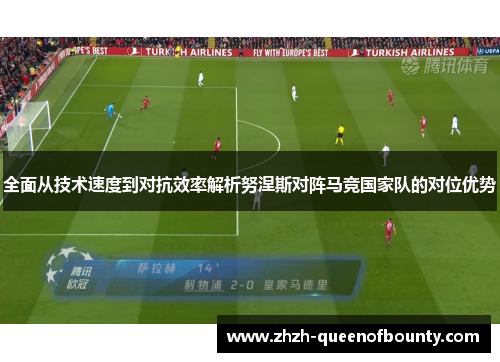 全面从技术速度到对抗效率解析努涅斯对阵马竞国家队的对位优势 全面从技术速度到对抗效率解析努涅斯对阵马竞国家队的对位优势